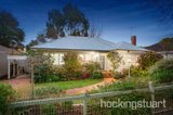 https://images.listonce.com.au/custom/160x/listings/5-wavell-street-box-hill-vic-3128/767/01684767_img_01.jpg?5CVXxTeM3do