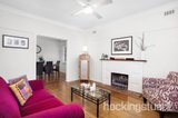 https://images.listonce.com.au/custom/160x/listings/5-wavell-street-box-hill-vic-3128/767/01684767_img_02.jpg?BDniPAUvZsA