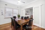 https://images.listonce.com.au/custom/160x/listings/5-wavell-street-box-hill-vic-3128/767/01684767_img_03.jpg?ZI185th5QZU