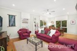 https://images.listonce.com.au/custom/160x/listings/5-wavell-street-box-hill-vic-3128/767/01684767_img_04.jpg?8cSMsbBJwAk