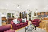 https://images.listonce.com.au/custom/160x/listings/5-wavell-street-box-hill-vic-3128/767/01684767_img_05.jpg?QRQvyD2MPlk