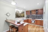 https://images.listonce.com.au/custom/160x/listings/5-wavell-street-box-hill-vic-3128/767/01684767_img_06.jpg?BBPM2rUrMDA