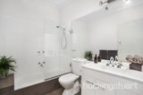 https://images.listonce.com.au/custom/160x/listings/5-wavell-street-box-hill-vic-3128/767/01684767_img_08.jpg?4RoI1SgoSFo