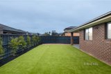 https://images.listonce.com.au/custom/160x/listings/5-weaver-street-doreen-vic-3754/573/01505573_img_17.jpg?jIoBfXiMyRM