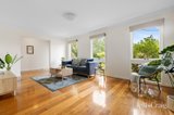 https://images.listonce.com.au/custom/160x/listings/5-welsh-court-bayswater-vic-3153/621/01888621_img_03.jpg?Kb9CdUoQN78