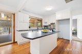 https://images.listonce.com.au/custom/160x/listings/5-welsh-court-bayswater-vic-3153/621/01888621_img_05.jpg?acm3YLEjA7Q