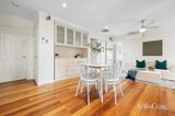 https://images.listonce.com.au/custom/160x/listings/5-welsh-court-bayswater-vic-3153/621/01888621_img_07.jpg?ilD6m9NVEro