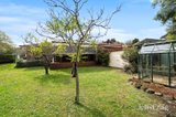 https://images.listonce.com.au/custom/160x/listings/5-welsh-court-bayswater-vic-3153/621/01888621_img_12.jpg?c11Wta1Gy4k