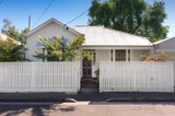 https://images.listonce.com.au/custom/160x/listings/5-wertheim-street-richmond-vic-3121/535/00641535_img_01.jpg?CxgPiM-JUW4