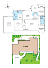 https://images.listonce.com.au/custom/160x/listings/5-wesley-court-croydon-vic-3136/396/01722396_floorplan_01.gif?s5sXdZ5Af2I