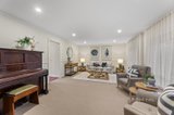 https://images.listonce.com.au/custom/160x/listings/5-wesley-court-croydon-vic-3136/396/01722396_img_02.jpg?DvYCBeHGDeA