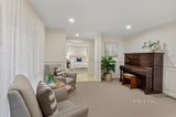 https://images.listonce.com.au/custom/160x/listings/5-wesley-court-croydon-vic-3136/396/01722396_img_03.jpg?T_SnxyYglhs