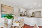 https://images.listonce.com.au/custom/160x/listings/5-wesley-court-croydon-vic-3136/396/01722396_img_05.jpg?4NYRdC8GxpY