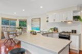 https://images.listonce.com.au/custom/160x/listings/5-wesley-court-croydon-vic-3136/396/01722396_img_06.jpg?JYV7YD171B4