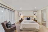 https://images.listonce.com.au/custom/160x/listings/5-wesley-court-croydon-vic-3136/396/01722396_img_07.jpg?e67VQFp8Roc