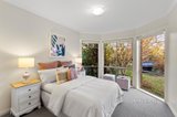 https://images.listonce.com.au/custom/160x/listings/5-wesley-court-croydon-vic-3136/396/01722396_img_09.jpg?TLWrLdiJMMM