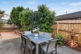https://images.listonce.com.au/custom/160x/listings/5-wesley-court-croydon-vic-3136/396/01722396_img_12.jpg?0wWxIf0VKd4