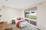 https://images.listonce.com.au/custom/160x/listings/5-west-haven-court-chirnside-park-vic-3116/505/01403505_img_09.jpg?l8o5JWZRjJU