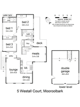 https://images.listonce.com.au/custom/160x/listings/5-westall-court-mooroolbark-vic-3138/191/01524191_floorplan_01.gif?e-s4523WtYY