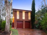 https://images.listonce.com.au/custom/160x/listings/5-westall-court-mooroolbark-vic-3138/191/01524191_img_01.jpg?DI-WXSC_Bec