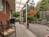 https://images.listonce.com.au/custom/160x/listings/5-westall-court-mooroolbark-vic-3138/191/01524191_img_12.jpg?8bnInVaL_a4