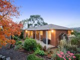 https://images.listonce.com.au/custom/160x/listings/5-westall-court-mooroolbark-vic-3138/191/01524191_img_13.jpg?RgEyA3y3mo8