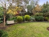 https://images.listonce.com.au/custom/160x/listings/5-westall-court-mooroolbark-vic-3138/191/01524191_img_15.jpg?U700nWdGC84