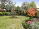 https://images.listonce.com.au/custom/160x/listings/5-westall-court-mooroolbark-vic-3138/191/01524191_img_16.jpg?BxMD_BOAfdM