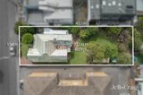 https://images.listonce.com.au/custom/160x/listings/5-westbank-terrace-richmond-vic-3121/707/01770707_img_02.jpg?ecIm_3MC-xU