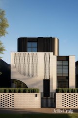 https://images.listonce.com.au/custom/160x/listings/5-westbank-terrace-richmond-vic-3121/707/01770707_img_03.jpg?YQUafkD6ZeA