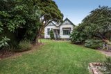 https://images.listonce.com.au/custom/160x/listings/5-westbank-terrace-richmond-vic-3121/707/01770707_img_04.jpg?U03vG9nd6h4