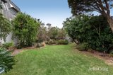 https://images.listonce.com.au/custom/160x/listings/5-westbank-terrace-richmond-vic-3121/707/01770707_img_05.jpg?9wdOxiafWOI