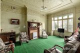 https://images.listonce.com.au/custom/160x/listings/5-westbank-terrace-richmond-vic-3121/707/01770707_img_06.jpg?oOYZnpueasg