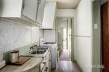 https://images.listonce.com.au/custom/160x/listings/5-westbank-terrace-richmond-vic-3121/707/01770707_img_09.jpg?WETrzuy1y4M