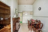 https://images.listonce.com.au/custom/160x/listings/5-westbank-terrace-richmond-vic-3121/707/01770707_img_10.jpg?CG2HaC7IHFU