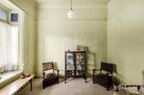 https://images.listonce.com.au/custom/160x/listings/5-westbank-terrace-richmond-vic-3121/707/01770707_img_11.jpg?3PkLI3Sbq1A