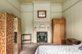 https://images.listonce.com.au/custom/160x/listings/5-westbank-terrace-richmond-vic-3121/707/01770707_img_12.jpg?NPm4B-AOmD0