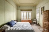https://images.listonce.com.au/custom/160x/listings/5-westbank-terrace-richmond-vic-3121/707/01770707_img_13.jpg?fXAUKIkzsIQ