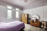 https://images.listonce.com.au/custom/160x/listings/5-westbank-terrace-richmond-vic-3121/707/01770707_img_14.jpg?oy5HrDJF0YI