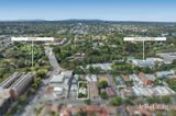 https://images.listonce.com.au/custom/160x/listings/5-westbank-terrace-richmond-vic-3121/707/01770707_img_16.jpg?OLZnjK4pRd0
