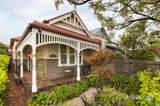 https://images.listonce.com.au/custom/160x/listings/5-westgarth-street-northcote-vic-3070/327/01824327_img_01.jpg?DIVg9n9Gpzk