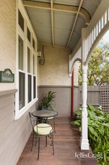 https://images.listonce.com.au/custom/160x/listings/5-westgarth-street-northcote-vic-3070/327/01824327_img_02.jpg?f6W9dtjywXg
