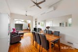 https://images.listonce.com.au/custom/160x/listings/5-westgarth-street-northcote-vic-3070/327/01824327_img_05.jpg?XEk4Lc8aAsw