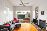 https://images.listonce.com.au/custom/160x/listings/5-westgarth-street-northcote-vic-3070/327/01824327_img_06.jpg?dM4IoqSGTMs