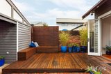 https://images.listonce.com.au/custom/160x/listings/5-westgarth-street-northcote-vic-3070/327/01824327_img_07.jpg?mW1RuFFplkI