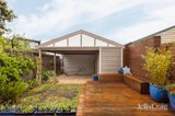 https://images.listonce.com.au/custom/160x/listings/5-westgarth-street-northcote-vic-3070/327/01824327_img_08.jpg?14Ly0XBngBg