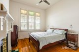 https://images.listonce.com.au/custom/160x/listings/5-westgarth-street-northcote-vic-3070/327/01824327_img_13.jpg?-Kqbgc57icM