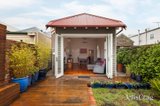 https://images.listonce.com.au/custom/160x/listings/5-westgarth-street-northcote-vic-3070/327/01824327_img_16.jpg?m75T4O7Z1b4