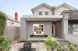 https://images.listonce.com.au/custom/160x/listings/5-whalley-street-northcote-vic-3070/500/01938500_img_01.jpg?qZ-h_qvCQWU