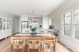 https://images.listonce.com.au/custom/160x/listings/5-whalley-street-northcote-vic-3070/500/01938500_img_04.jpg?YaBKIZkuNAE